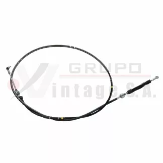 Cable de cambios Toyota Dyna 2006