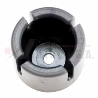 Buje de asiento para palanca de velocidades FF3H