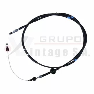 Cable de acelerador Toyota Dyna 2007