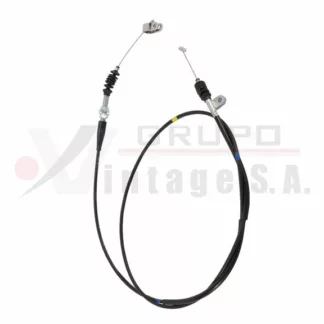 Cable ahogador Hino FD FE FF SG