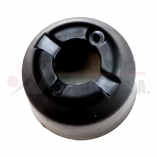 Buje de palanca de cambios Hino Validus plástico pequeño