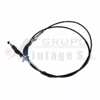 Cable de acelerador Hino FE/FF3H rodado