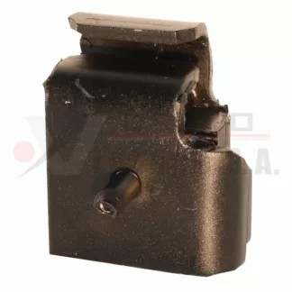 Cargador delantero de motor derecho Hino J08C GD1J