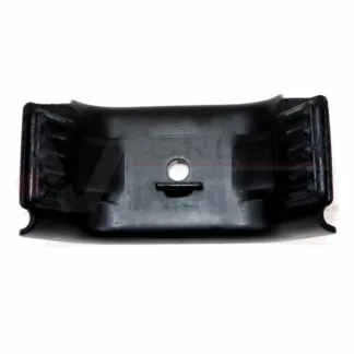 Cargador de cabina Hino 300 (R)