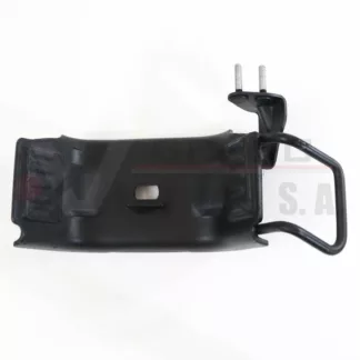 Cargador de cabina Hino 300 (L)