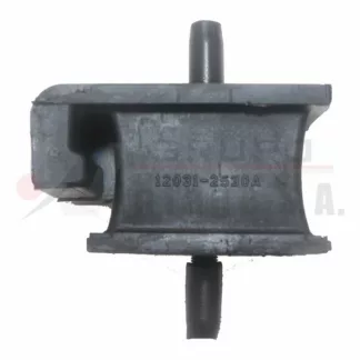 Cargador delantero de motor Hino J08