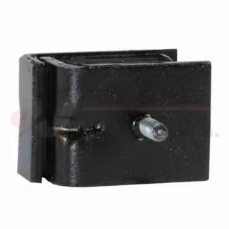 Cargador de motor Hino delantero Hino W04C