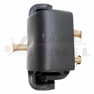 Cargador de motor delantero derecho/izquierdo Hino 500