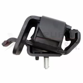 Cargador de motor delantero derecho Hino S05C