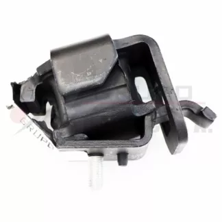 Cargador de motor delantero izquierdo Hino S05C