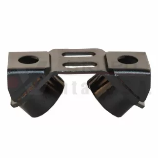 Cargador de cabina Hino FF3H