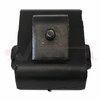 Cargador de motor trasero Hino FF