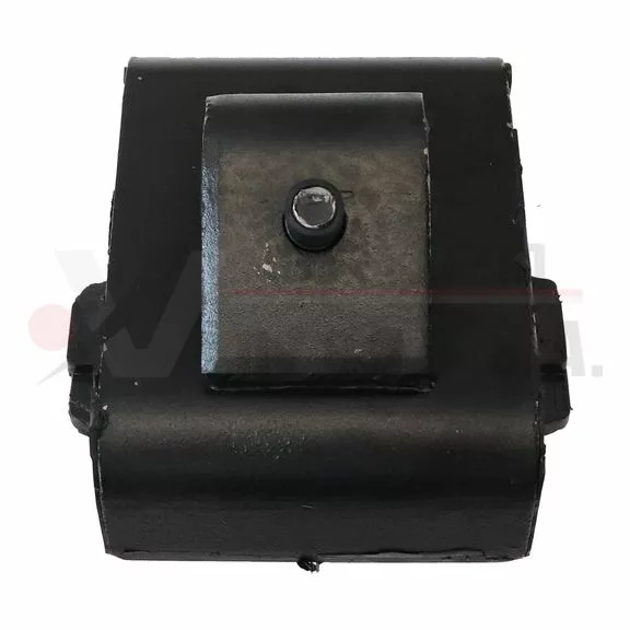 Cargador de motor trasero Hino FF