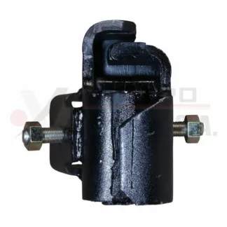 Cargador de motor delantero izquierdo Hino J05C
