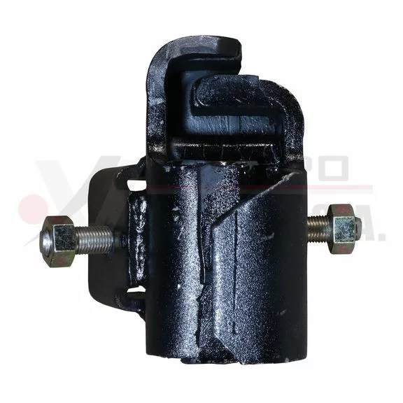 Cargador de motor delantero izquierdo Hino J05C