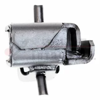 Cargador de motor delantero derecho Hino J05C