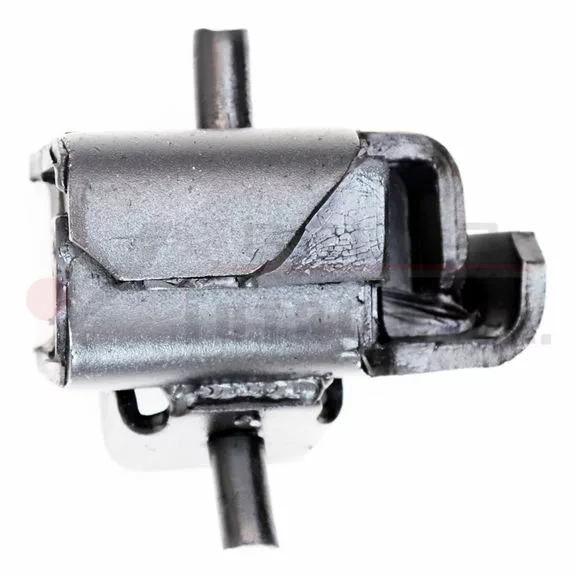 Cargador de motor delantero derecho Hino J05C