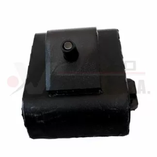 Cargador de motor trasero derecho/izquierdo Hino H07C Super F