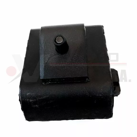 Cargador de motor trasero derecho/izquierdo Hino H07C Super F