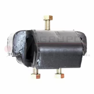 Cargador de motor delantero derecho/izquierdo Hino FF