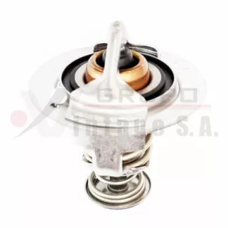 Termostato Hino Dutro S05