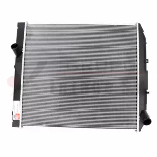 Radiador para Hino 300 916 Cabina Ancha Motor N04C