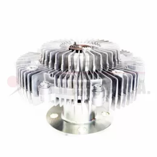 Fan clutch Hino FF3H