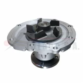 Bomba de agua Hino N04C