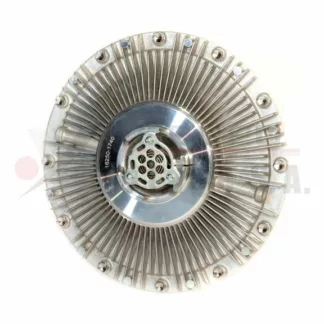 Fan clutch Hino Validus J08C