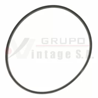 Faja de alternador Hino W04DJ Dutro 611