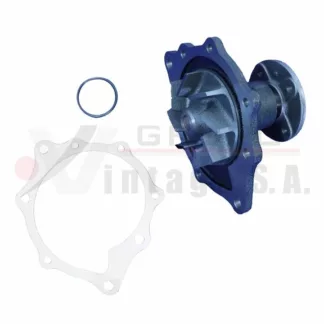 Bomba de agua Hino FF2H H07