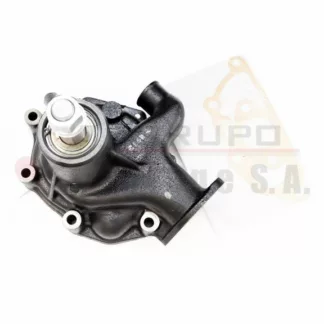 Bomba de agua Hino EH700