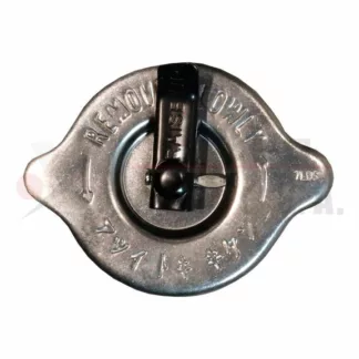 Tapón de radiador Hino FF 3H