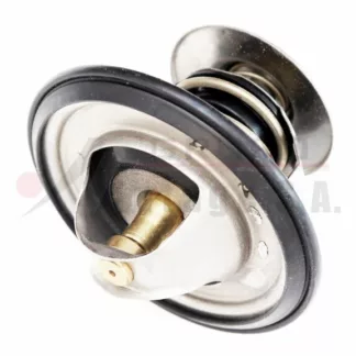 Termostato Hino FF (incluye empaque)