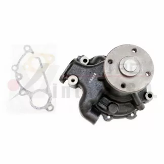 Bomba de agua Hino H06CT