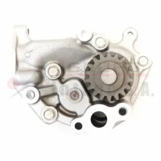 Bomba de aceite Hino FF2H