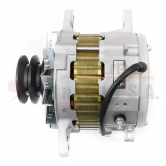 Alternador Hino FF2H