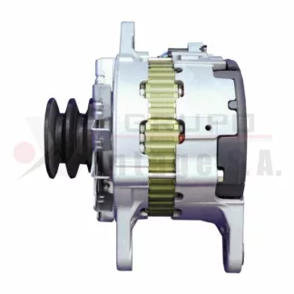 Alternador Hino J08C