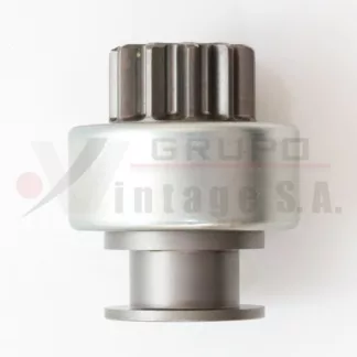 Bendix para motor de arranque Hino FF3H