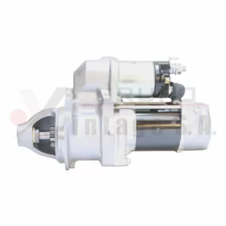 Motor de arranque Hino FF3H (starter)