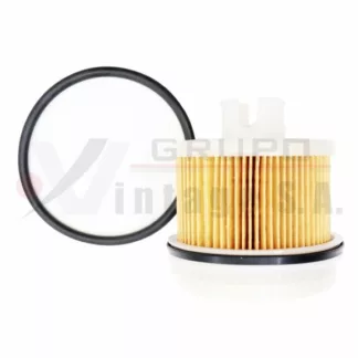 Filtro de diesel Hino 300 2012 (trampa de agua)