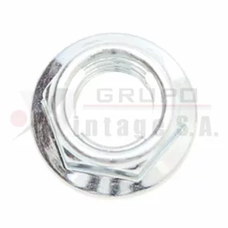 Tuerca de espárrago para Turbo Hino W04/N04