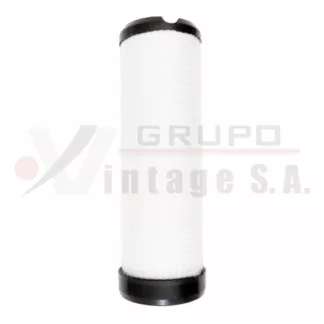 Filtro de aire Hino FC9 secundario