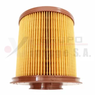 Filtro de trampa de agua Hino Dutro