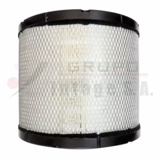 Filtro de aire Hino Dutro 2012 N04C