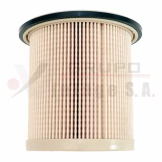 Filtro de tanque diesel Hino Dutro