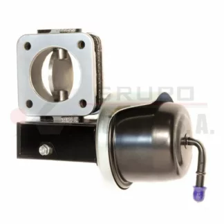 Válvula para freno de motor Hino 300 completo