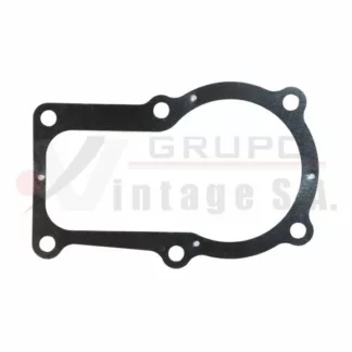 Empaque de turbo Hino caracol