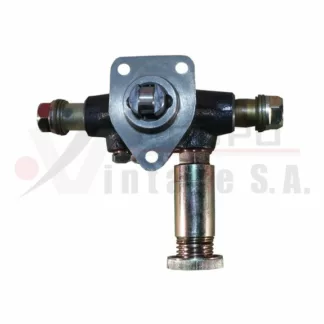 Bomba cebadora de transferencia Hino H07C/H06C