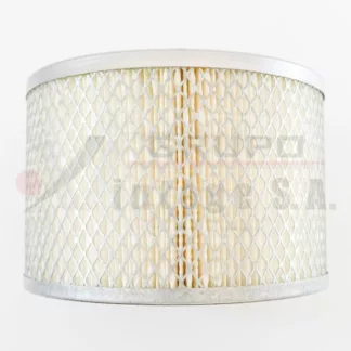 Filtro de aire Hino Dutro